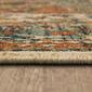 Mohawk Home Dunlop Spice Runner - image 6