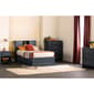 South Shore Asten Bookcase Headboard - image 3