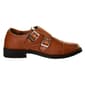 Little Boys Josmo Monk Dress Oxfords - image 2