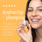 Grande Cosmetics GrandePOUT Plumping Lip Mask - image 6