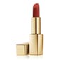 Est&#233;e Lauder&#8482; Pure Color Hi-Lustre Lipstick - image 2