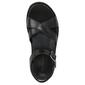 Womens Vionic&#174; Mar Slingback Sandals - image 4