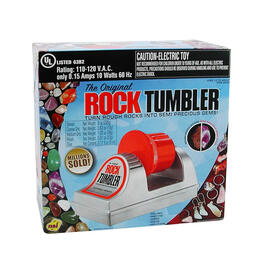 NSI Rock Tumbler Classic