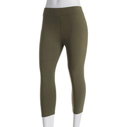 Womens Architect(R) Capri Leggings