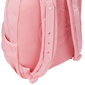 Crocs™ Back to School Pink Backpack with Jibbitz™ Charms - image 9