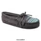 Womens LAMO Alita Moc Moccasins - image 11