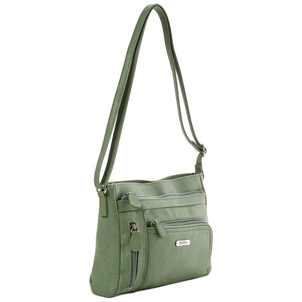 MultiSac Summerville East/West Crossbody