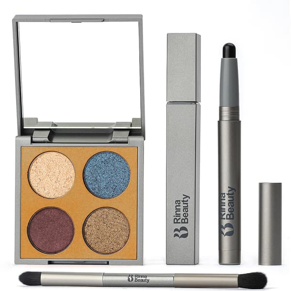 Rinna Beauty Iconic Eye Kit - image 