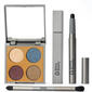 Rinna Beauty Iconic Eye Kit - image 1