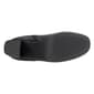 Womens New York & Company Felicity Tall Boots - image 7