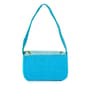 SOL and MER Beaded Tropical Shoulder Bag - image 3