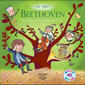 My 1st Beethoven Book - image 1