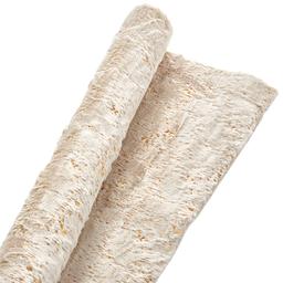 Nourison Cozy Shimmer Area Rug