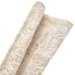 Nourison Cozy Shimmer Area Rug - image 1