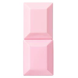 Sabrina Carpenter Bite Sized Sweet Tooth Eau de Parfum