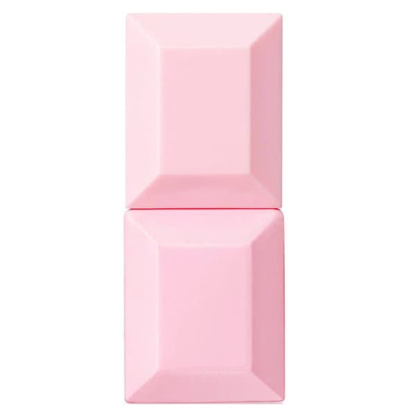 Sabrina Carpenter Bite Sized Sweet Tooth Eau de Parfum