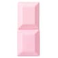 Sabrina Carpenter Bite Sized Sweet Tooth Eau de Parfum - image 3