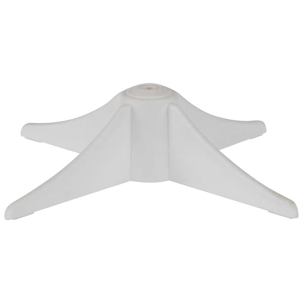 Northlight Seasonal Christmas Tree Stand - image 