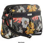 Koltov Windsor Crossbody - Best Buds - image 2