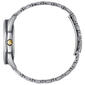 Mens Citizen&#174; Eco-Drive Corso Diamond Watch - BM7494-51L - image 3