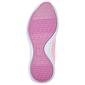 Big Girls Avia Air Athletic Sneakers - image 5