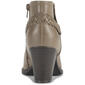 Womens BareTraps&#174; Charlotte Ankle Boots - image 4