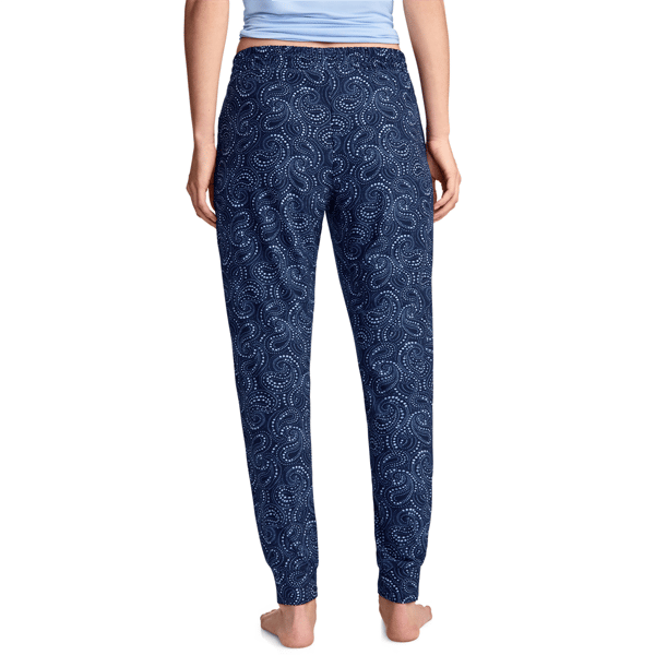 Womens Jockey® Soft Cool Pajama Joggers