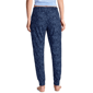 Womens Jockey® Soft Cool Pajama Joggers - image 2