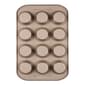 Farberware® Bakeware Nonstick 12-Cup Muffin Pan - image 13