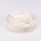 Avanti Sequin Shells Bath Collection