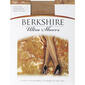 Womens Berkshire Ultra Sheer Control Top Pantyhose - image 1
