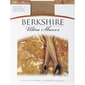 Womens Berkshire Ultra Sheer Control Top Pantyhose - image 1