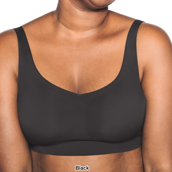 Womens Bali Comfort Revolution&#174; EasyLite&#174; Wire-Free Bra DF3496