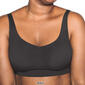 Womens Bali Comfort Revolution&#174; EasyLite&#174; Wire-Free Bra DF3496 - image 3