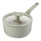 BergHOFF Balance 2.1qt. Non-stick Ceramic Saucepan - image 1