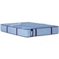 Sealy Posturepedic® Pro Reno Firm Mattress - image 2