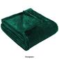 Superior Ultra-Plush Fleece Throw - image 9