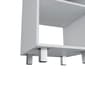 FM FURNITURE Malibu Single Drawer Bathroom Vanity - image 5