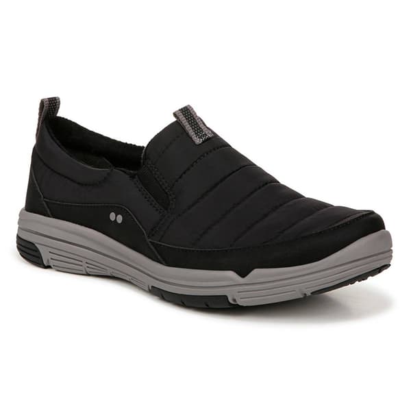 Womens Ryka Ava Athletic Sneakers
