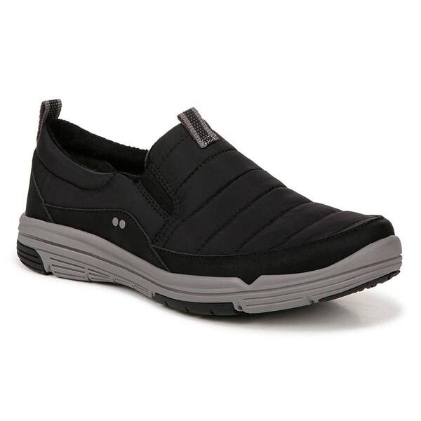 Womens Ryka Ava Athletic Sneakers - image 