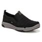 Womens Ryka Ava Athletic Sneakers - image 1
