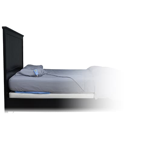 Contour Mattress&#174; Genie Inflatable Bed Wedge