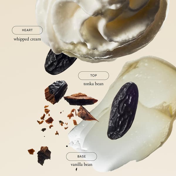 Philosophy Fresh Cream Hydrating Shower Gel