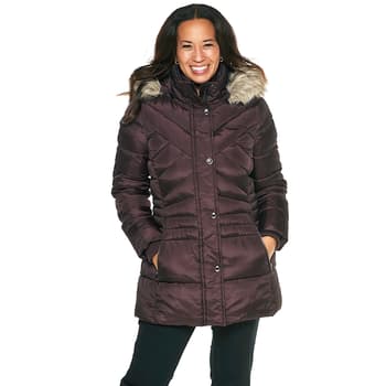 Boscov s clearance winter coats