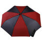 Totes Auto Open and Close Sunguard Extra Large Family Umbrella - image 5