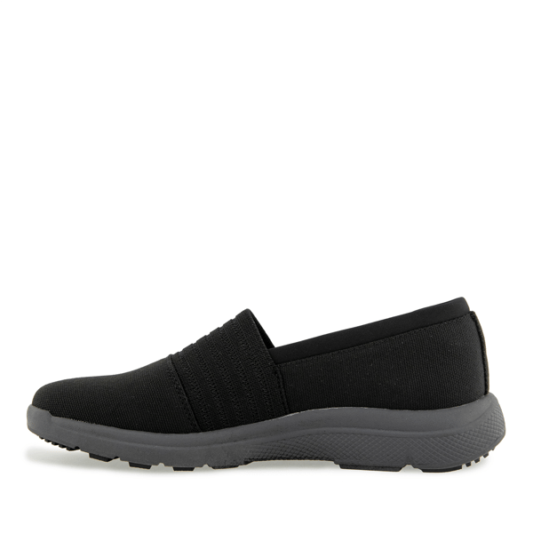 Womens JBU Taya Casual Loafer