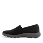 Womens JBU Taya Casual Loafer - image 4