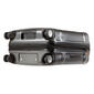 Ricardo Of Beverly Hills 21in. Hardside Carry-On - image 5
