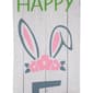 Northlight Seasonal Door Easter Outdoor Banners - Set of 2 - image 4