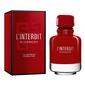 Givenchy L&#39;Interdit Eau de Parfum Rouge Ultime - 2.7oz. - image 8